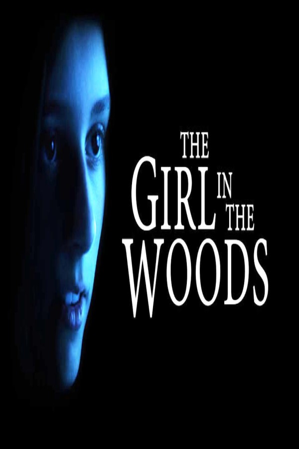 فيلم The Girl in the Woods 2025 مترجم