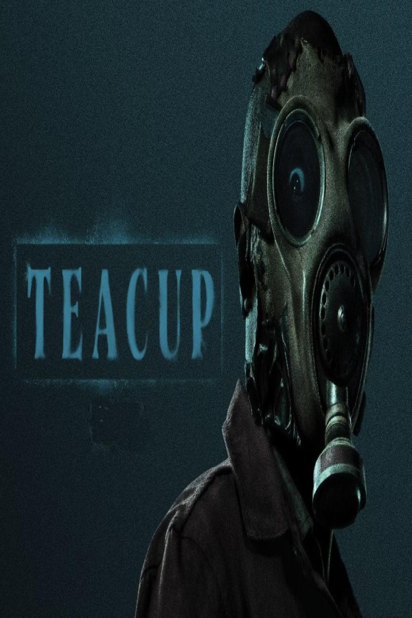 مسلسل Teacup الموسم الاول الحلقة 8 الثامنة والاخيرة مترجمة