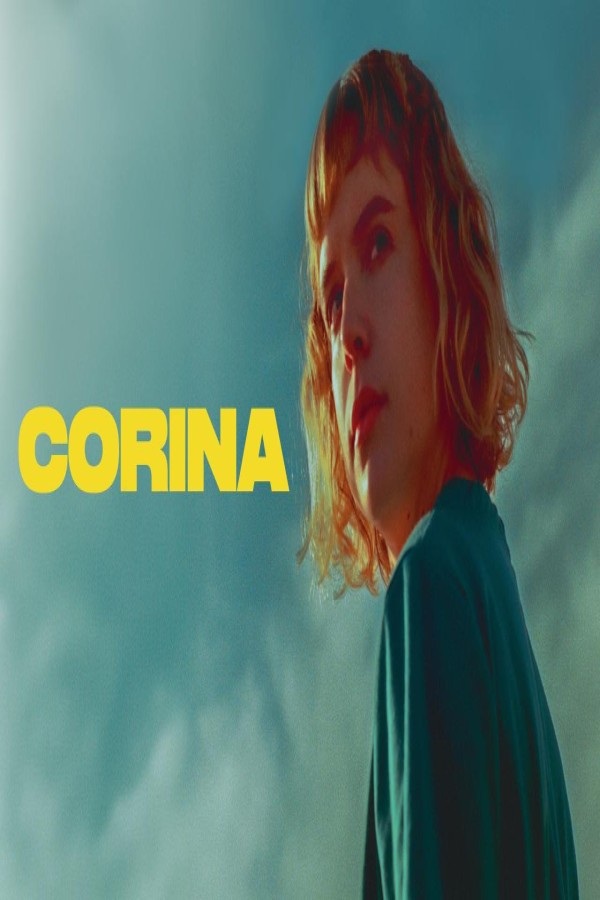 فيلم Corina 2024 مترجم