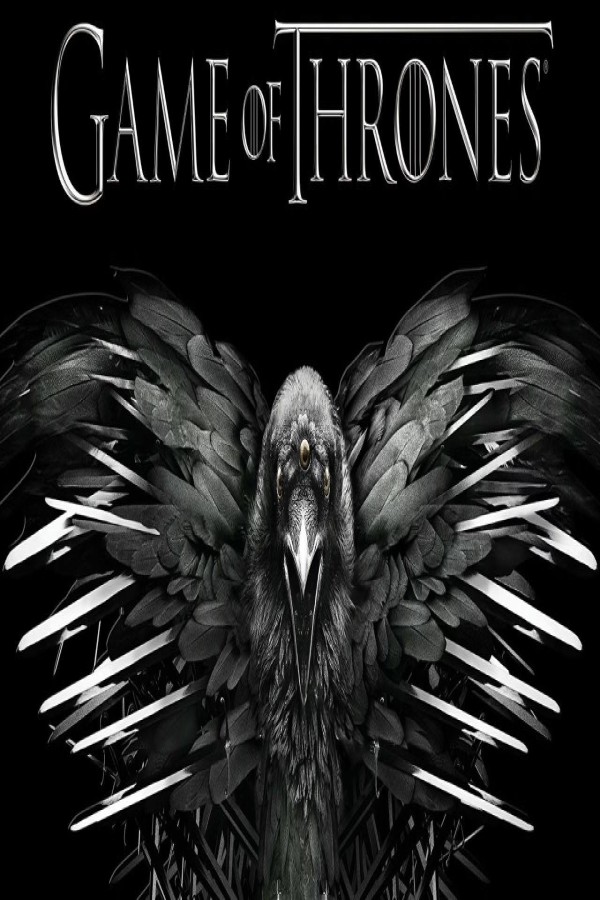 مسلسل Game of Thrones الموسم الرابع الحلقة 6 السادسة مترجمة