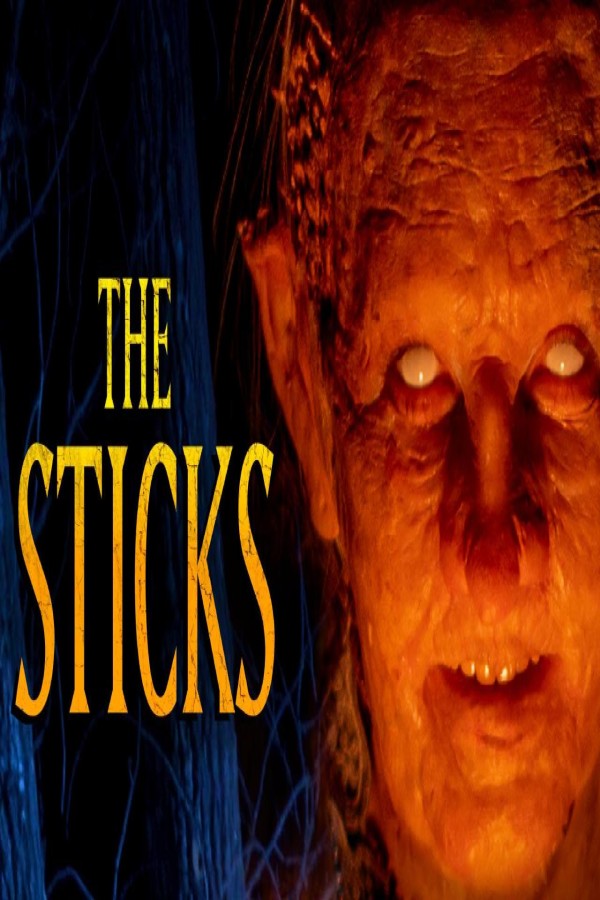 فيلم The Sticks 2025 مترجم