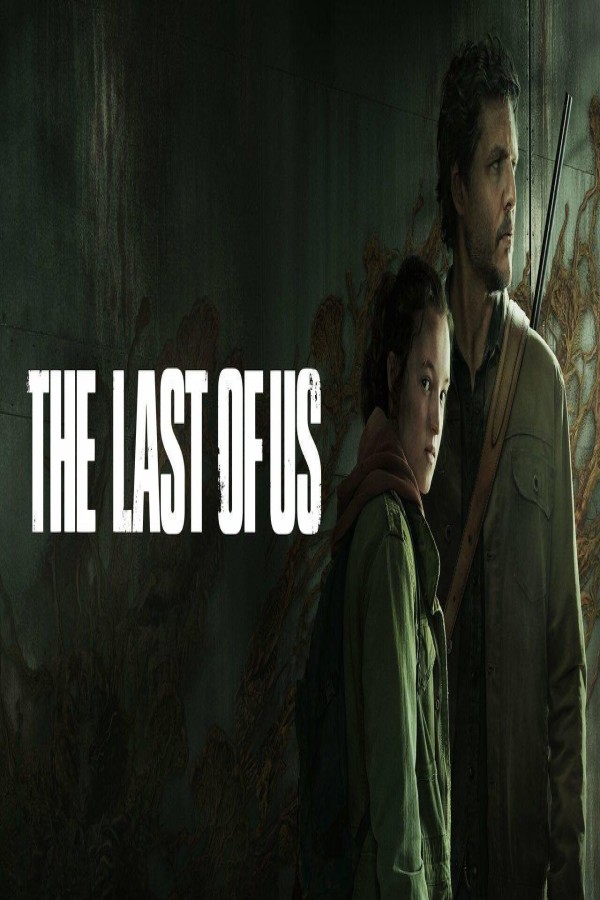 مسلسل The Last Of Us الموسم الاول الحلقة 7 السابعة مترجمة