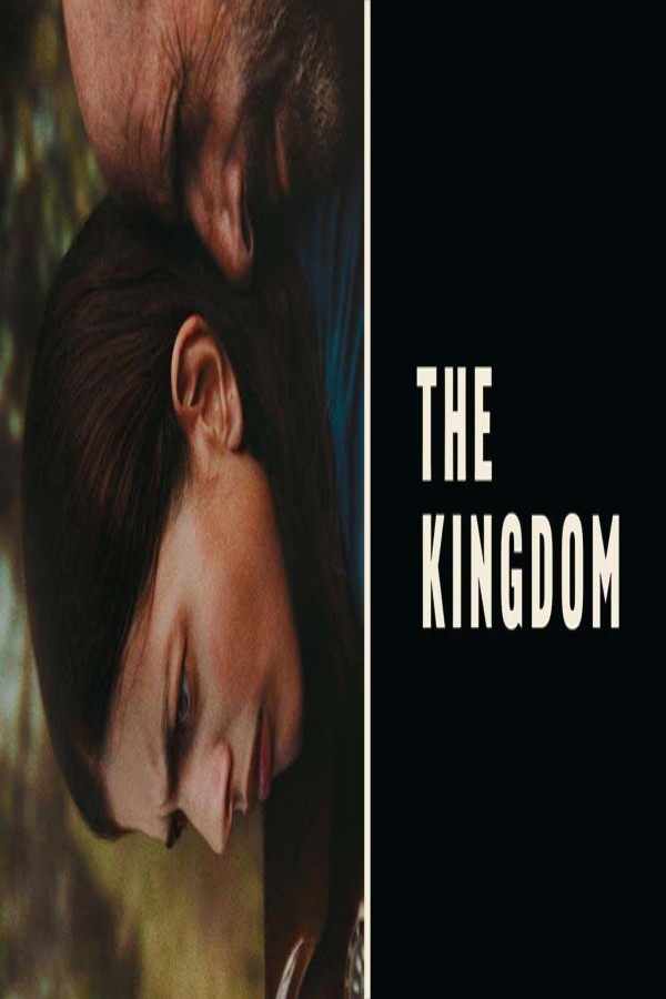 فيلم The Kingdom 2024 مترجم