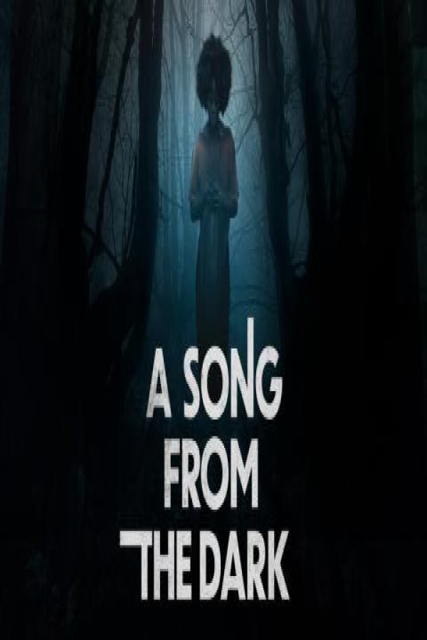 فيلم A Song from the Dark 2023 مترجم
