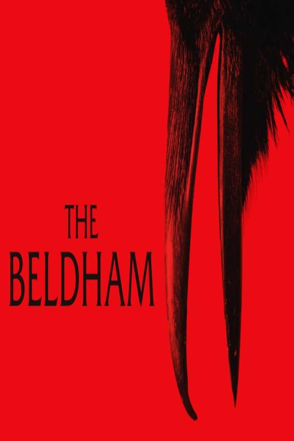 فيلم The Beldham 2024 مترجم