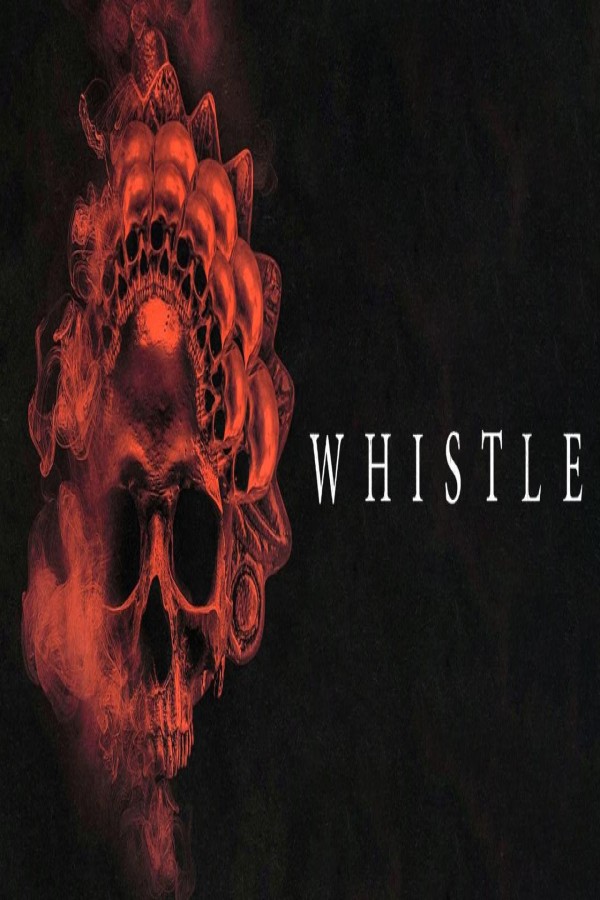 فيلم Whistle 2025 مترجم