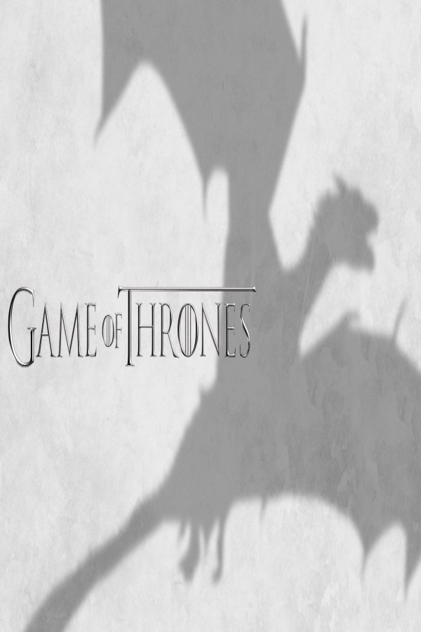 مسلسل Game of Thrones الموسم الثالث الحلقة 3 الثالثة مترجمة