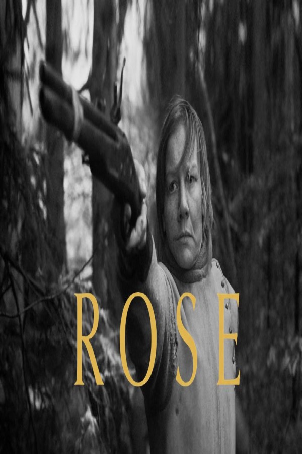 فيلم Rose 2026 مترجم