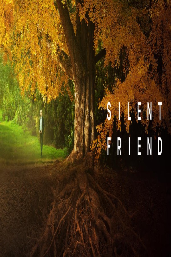 فيلم Silent Friend 2025 مترجم