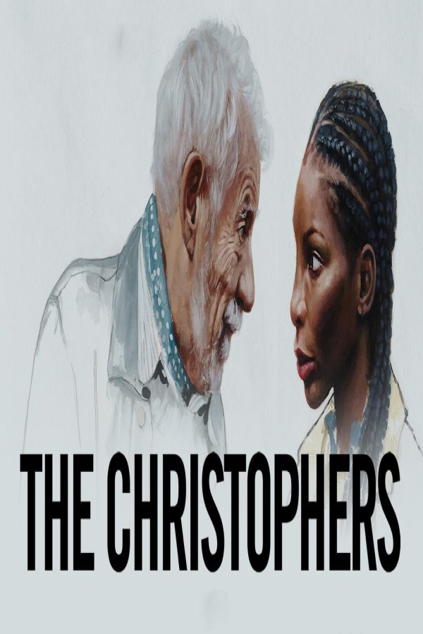 فيلم The Christophers 2025 مترجم