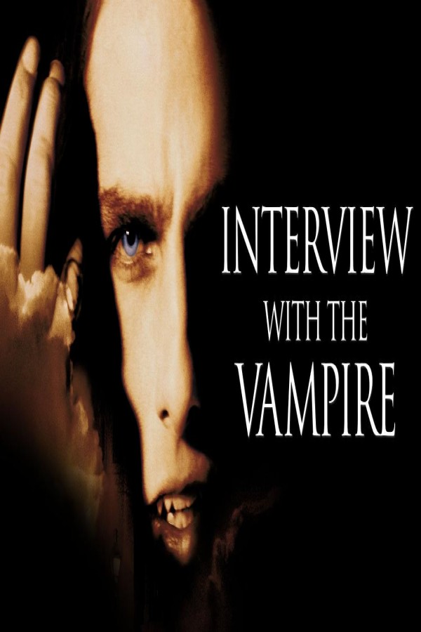 فيلم Interview with the Vampire: The Vampire Chronicles 1994 مترجم