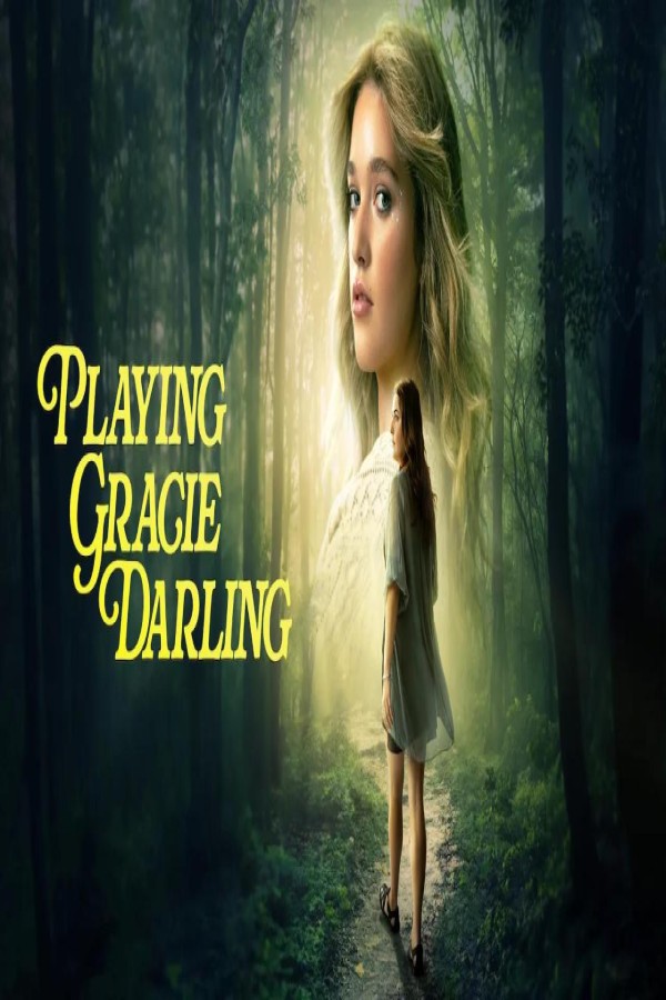مسلسل Playing Gracie Darling الموسم الاول الحلقة 6 السادسة والاخيرة مترجمة
