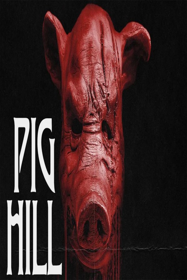 فيلم Pig Hill 2025 مترجم