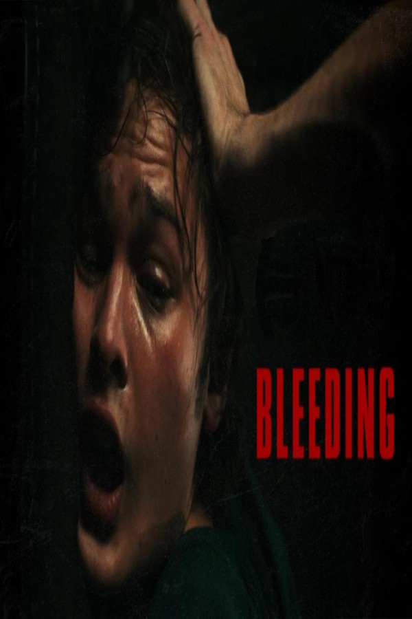 فيلم Bleeding 2024 مترجم