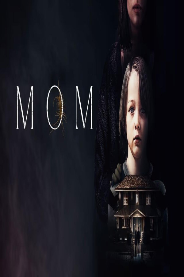 فيلم Mom 2024 مترجم