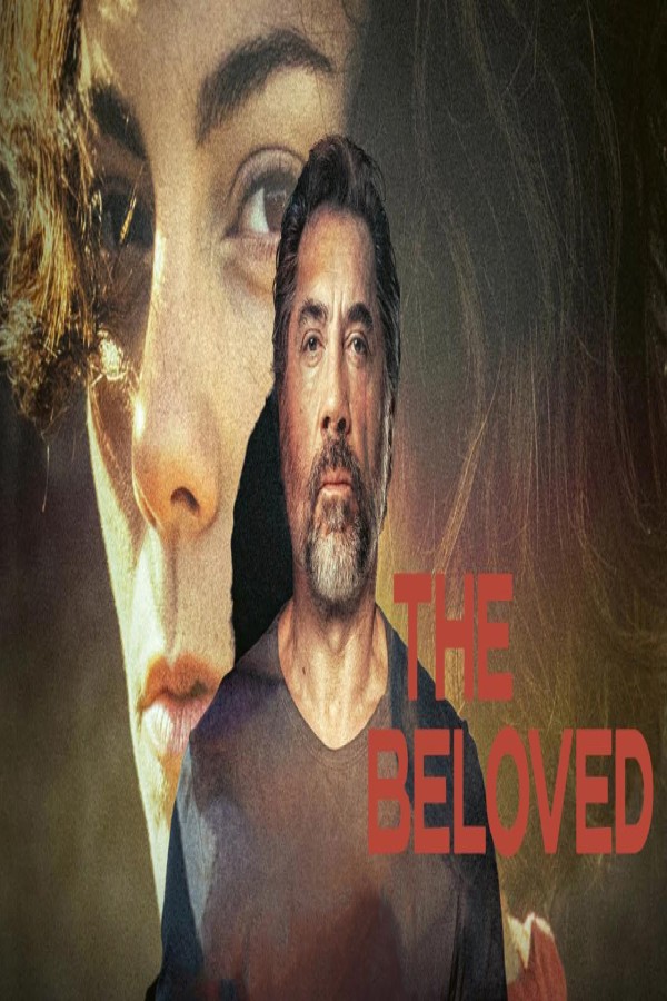 فيلم The Beloved 2026 مترجم