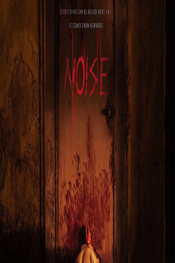فيلم Noise 2024 مترجم