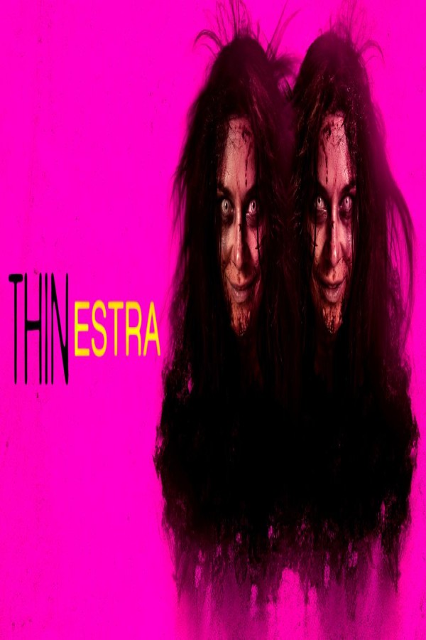 فيلم Thinestra 2025 مترجم