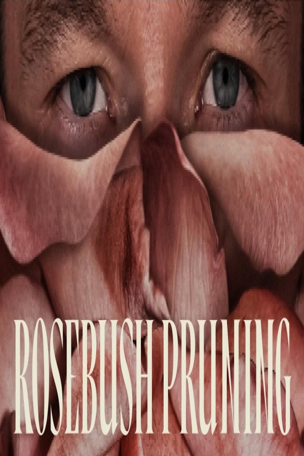 فيلم Rosebush Pruning 2026 مترجم