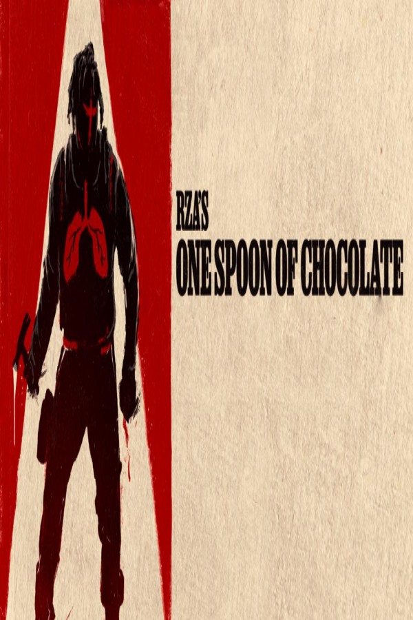 فيلم One Spoon of Chocolate 2025 مترجم