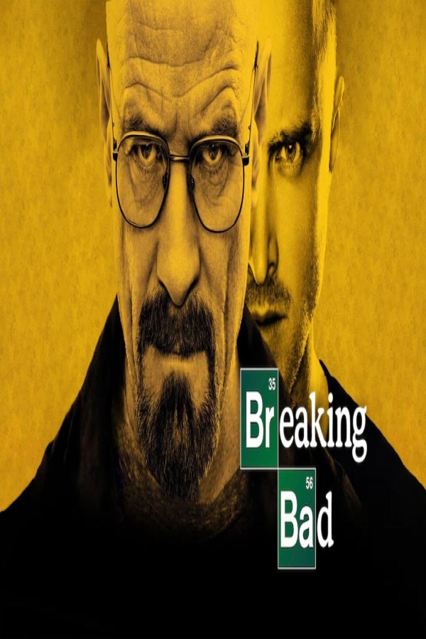 مسلسل Breaking Bad الموسم الرابع الحلقة 12 الثانية عشر مترجمة