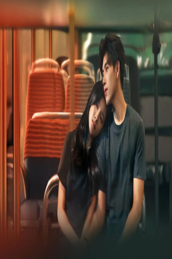 مسلسل Eat Run Love الحلقة 4 الرابعة مترجمة
