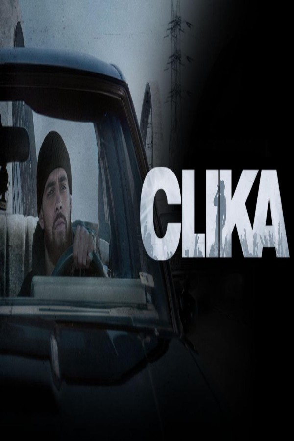 فيلم Clika 2026 مترجم