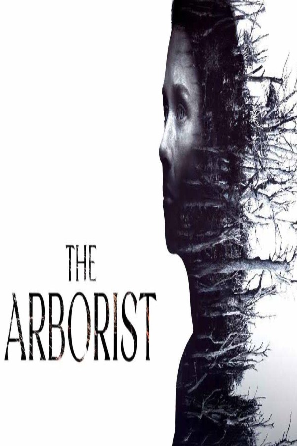 فيلم The Arborist 2025 مترجم