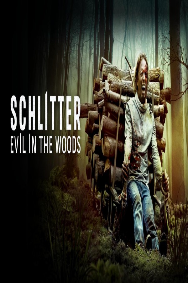 فيلم Schlitter 2023 مترجم