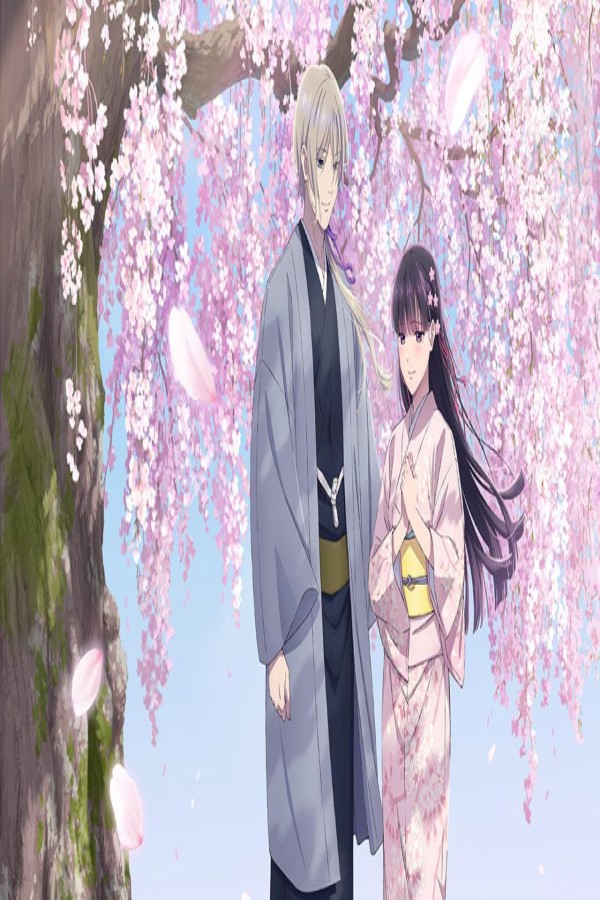 انمي Watashi no Shiawase na Kekkon 2nd Season الحلقة 12 الثانية عشر مترجمة