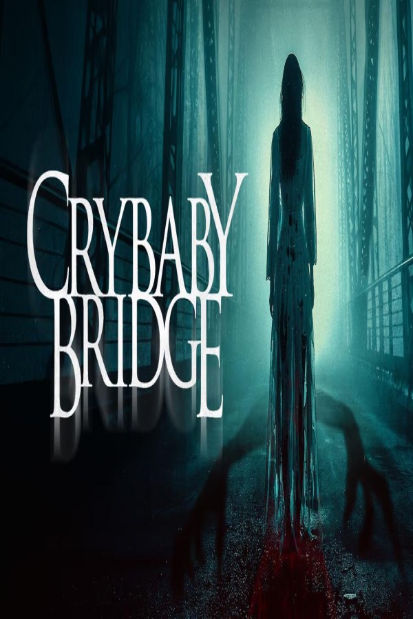 فيلم Crybaby Bridge 2026 مترجم