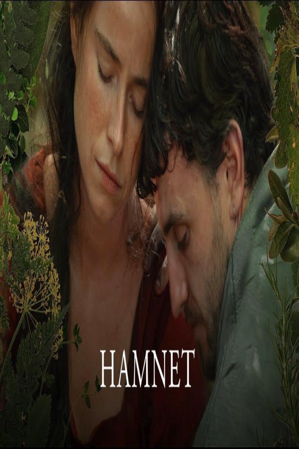 فيلم Hamnet 2025 مترجم