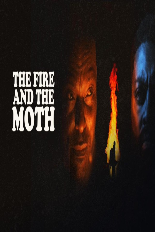 فيلم The Fire and the Moth 2025 مترجم