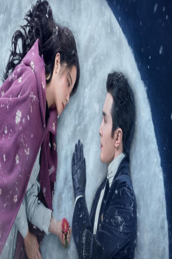 مسلسل Snowfall الحلقة 5 الخامسة مترجمة