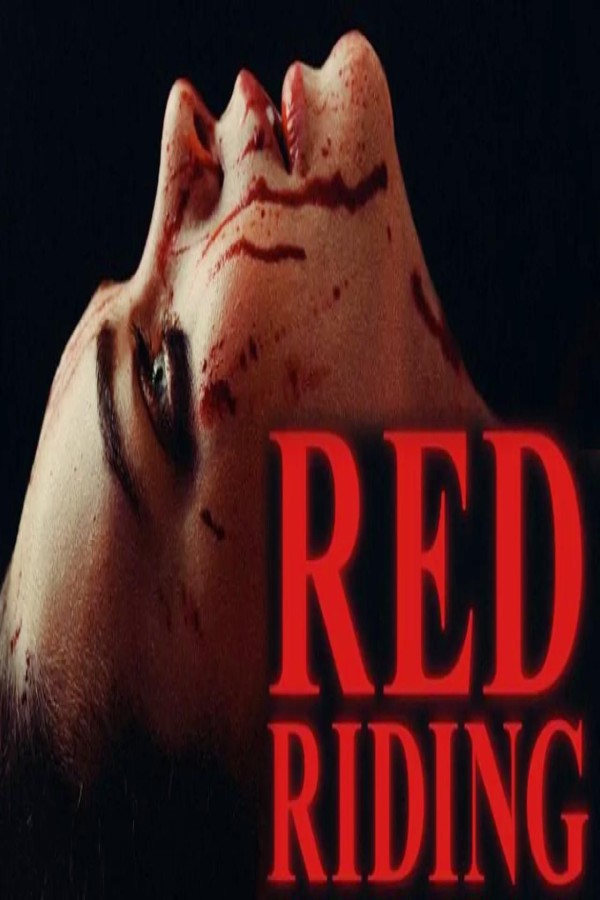 فيلم Red Riding 2026 مترجم