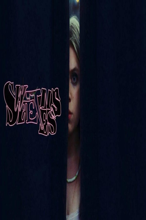 فيلم Sweetness 2025 مترجم