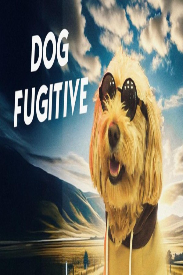 فيلم Dog Fugitive 2025 مترجم