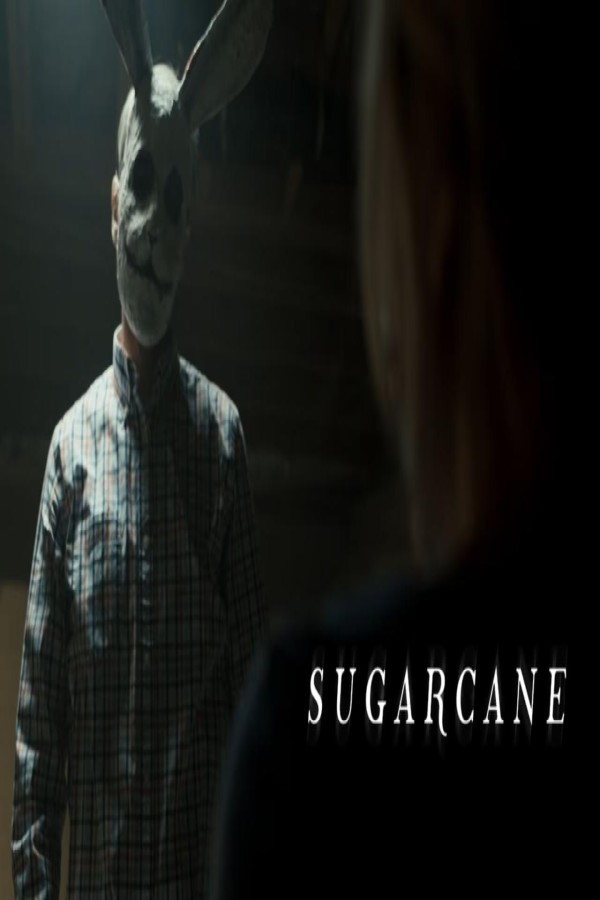 فيلم Sugarcane 2025 مترجم