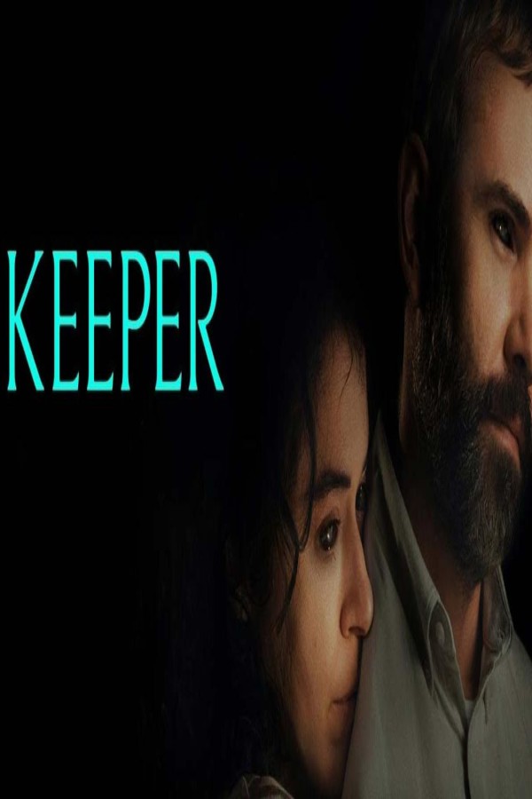فيلم Keeper 2025 مترجم