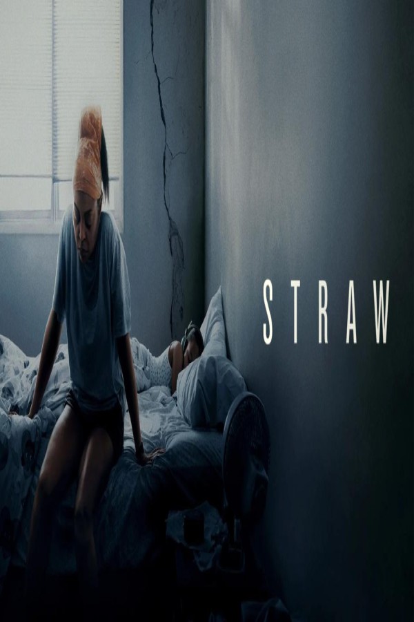 فيلم Straw 2025 مترجم