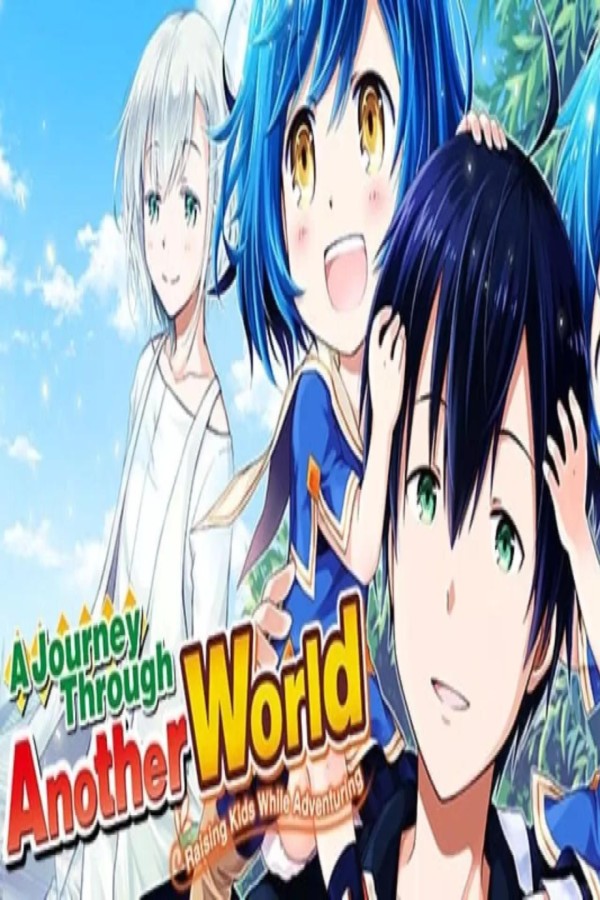 انمي Isekai Yururi Kikou Kosodateshinagara Boukensha Shimasu الحلقة 12 الثانية عشر مترجمة