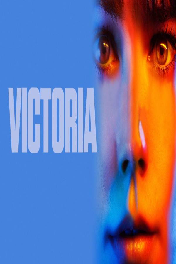 فيلم Victoria 2015 مترجم