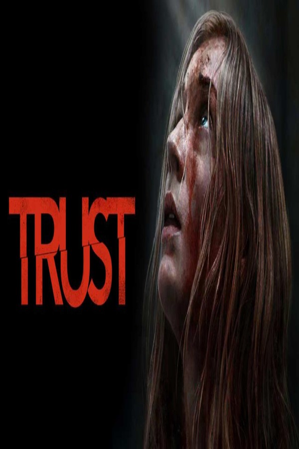 فيلم Trust 2025 مترجم
