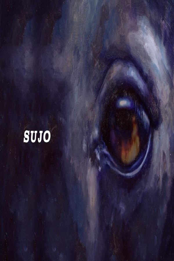 فيلم Sujo 2024 مترجم