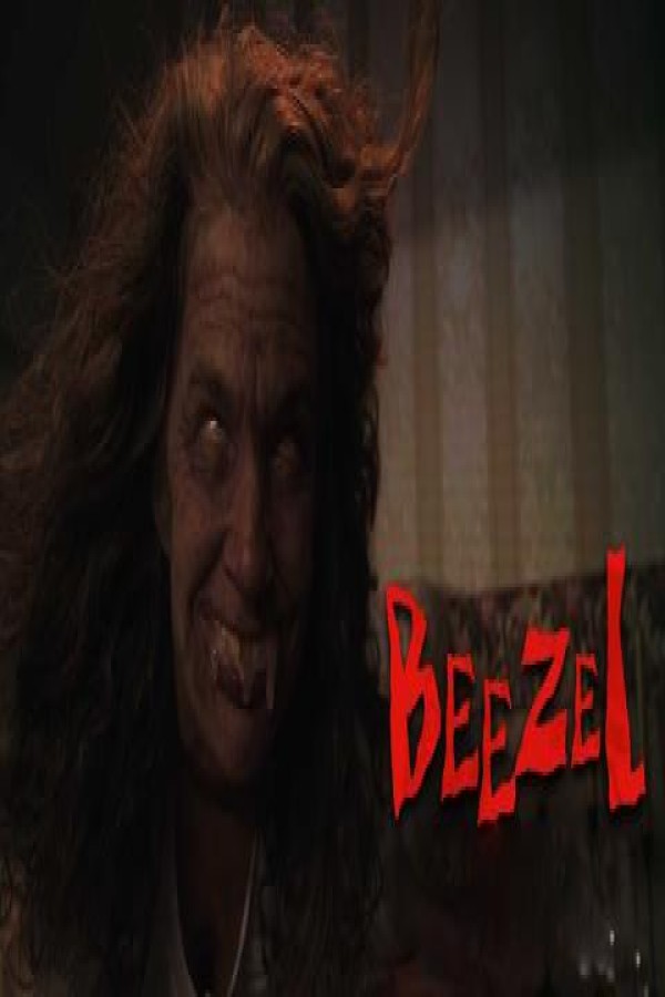 فيلم Beezel 2024 مترجم