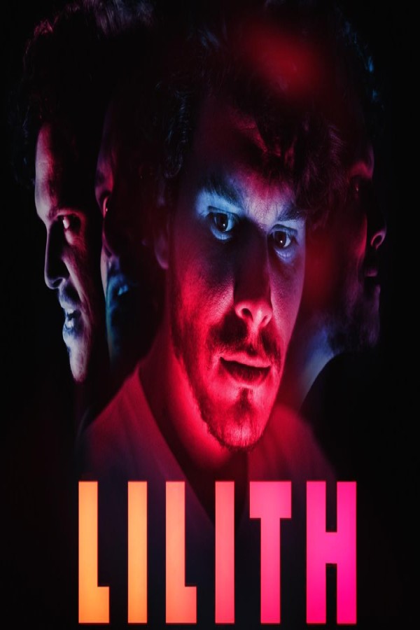 فيلم Lilith 2025 مترجم