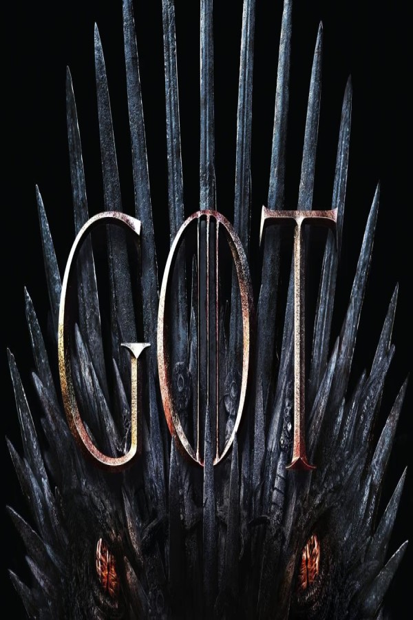 مسلسل Game of Thrones الموسم الثامن الحلقة 1 الاولى مترجمة