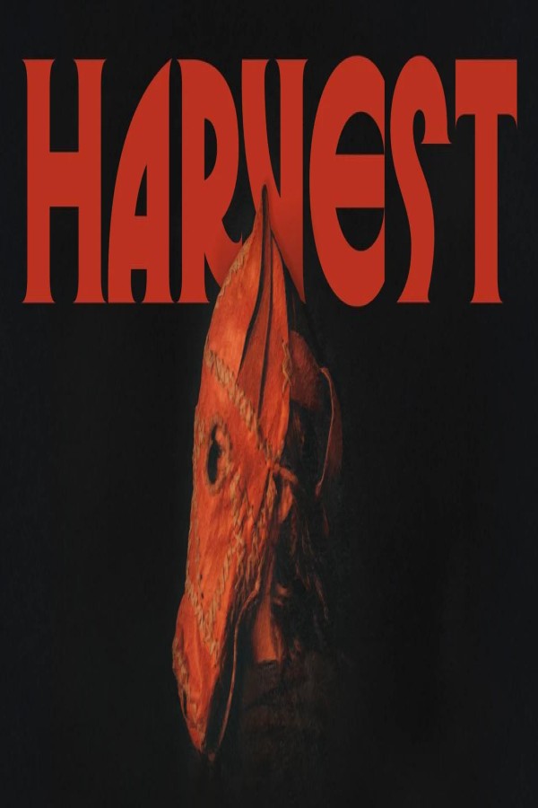 فيلم Harvest 2024 مترجم