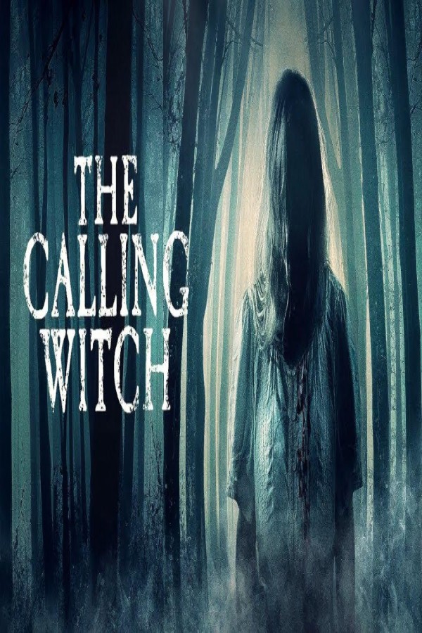 فيلم The Calling Witch 2026 مترجم