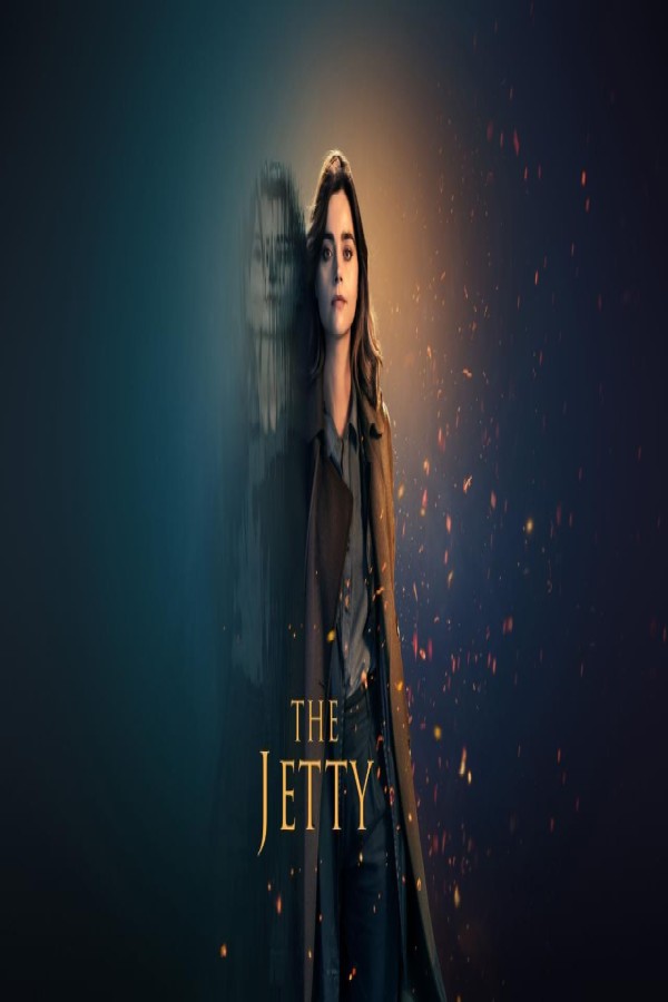 مسلسل The Jetty الموسم الاول الحلقة 1 الاولى مترجمة